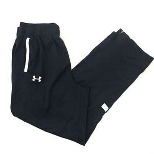 Under Armour Track Pants XL